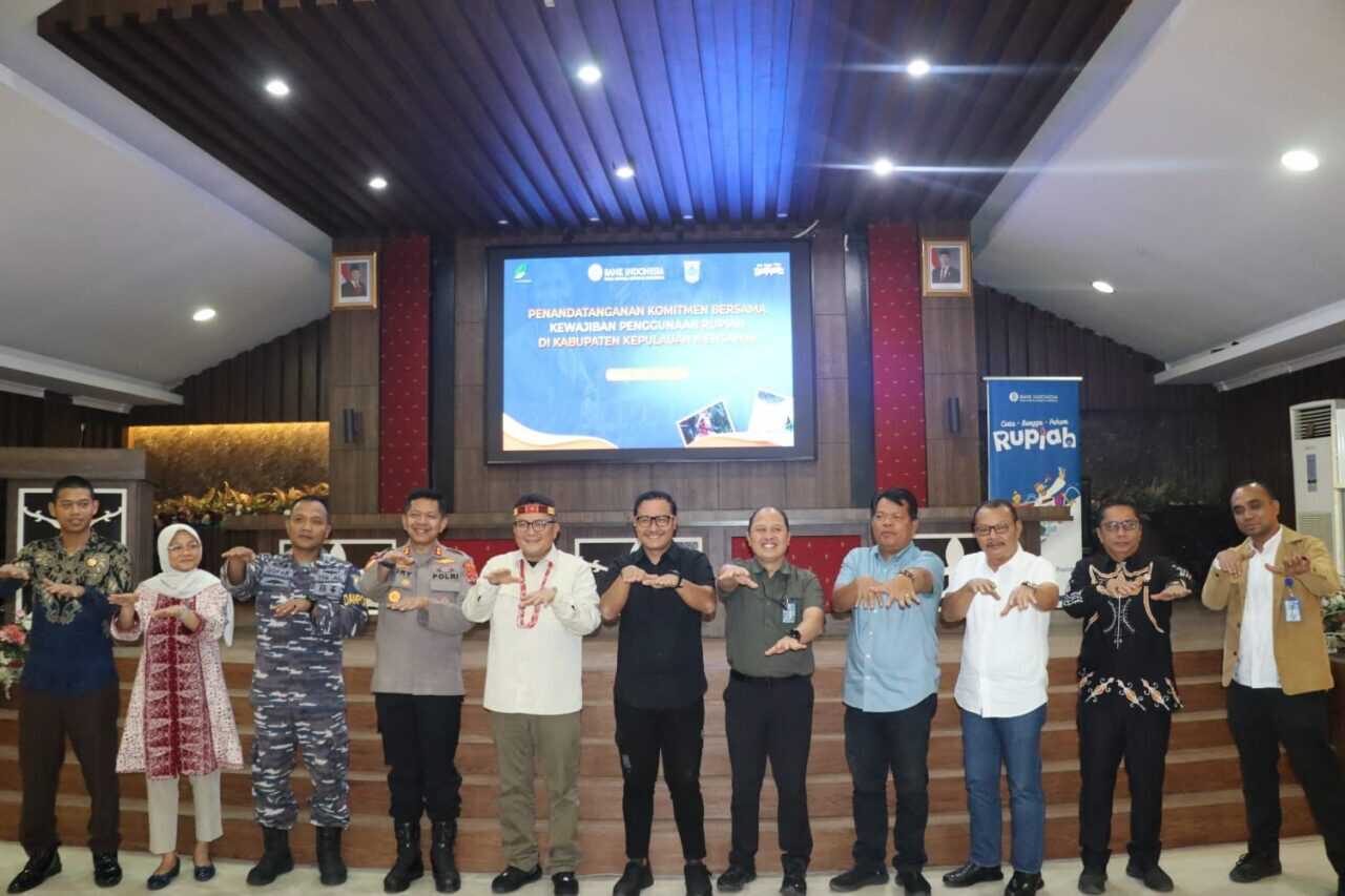 bi-perkuat-kedaulatan-rupiah-dan-infrastruktur-listrik-di-kepulauan-mentawai