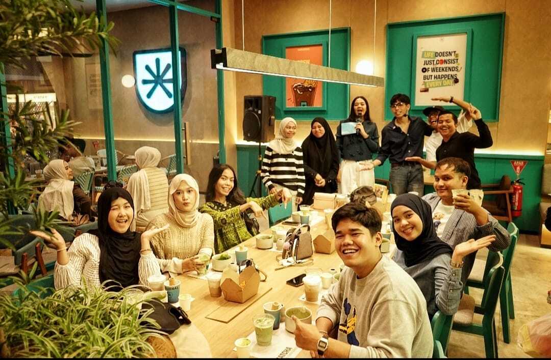 djournal-coffee-ismaya-resmi-buka-di-main-lobby-basko-city-mall-padang