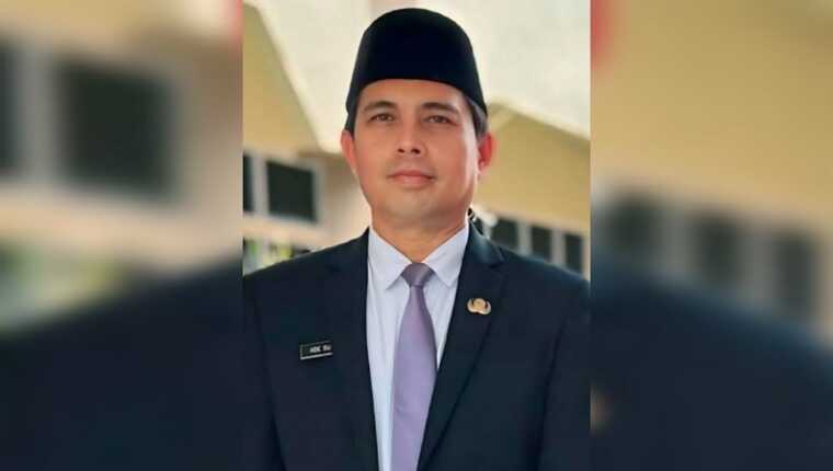 muntaber-memakan-korban,-masyarakat-meranti-diminta-waspada!