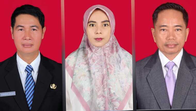 hasil-assessment-meranti-diumumkan,-ini-rincian-pejabat-yang-masuk-3-besar