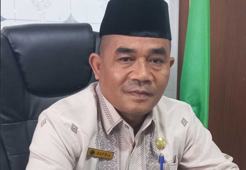 siswa-man-sawahlunto-mampu-tembus-ptn-di-tanah-air