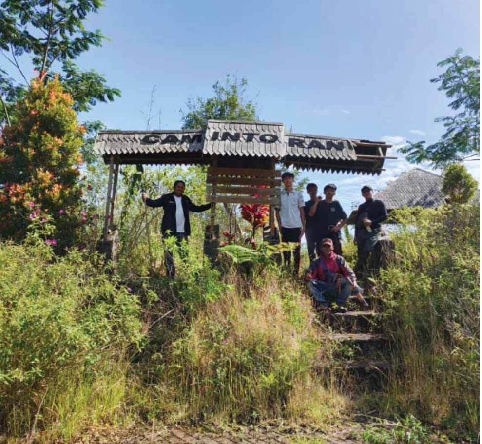 camintoran,-bumi-perkemahan-yang-tertidur-di-balik-bukit-barisan
