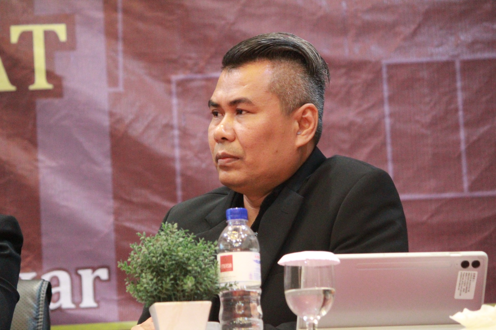 asa-untuk-kpu-tanah-datar-informatif