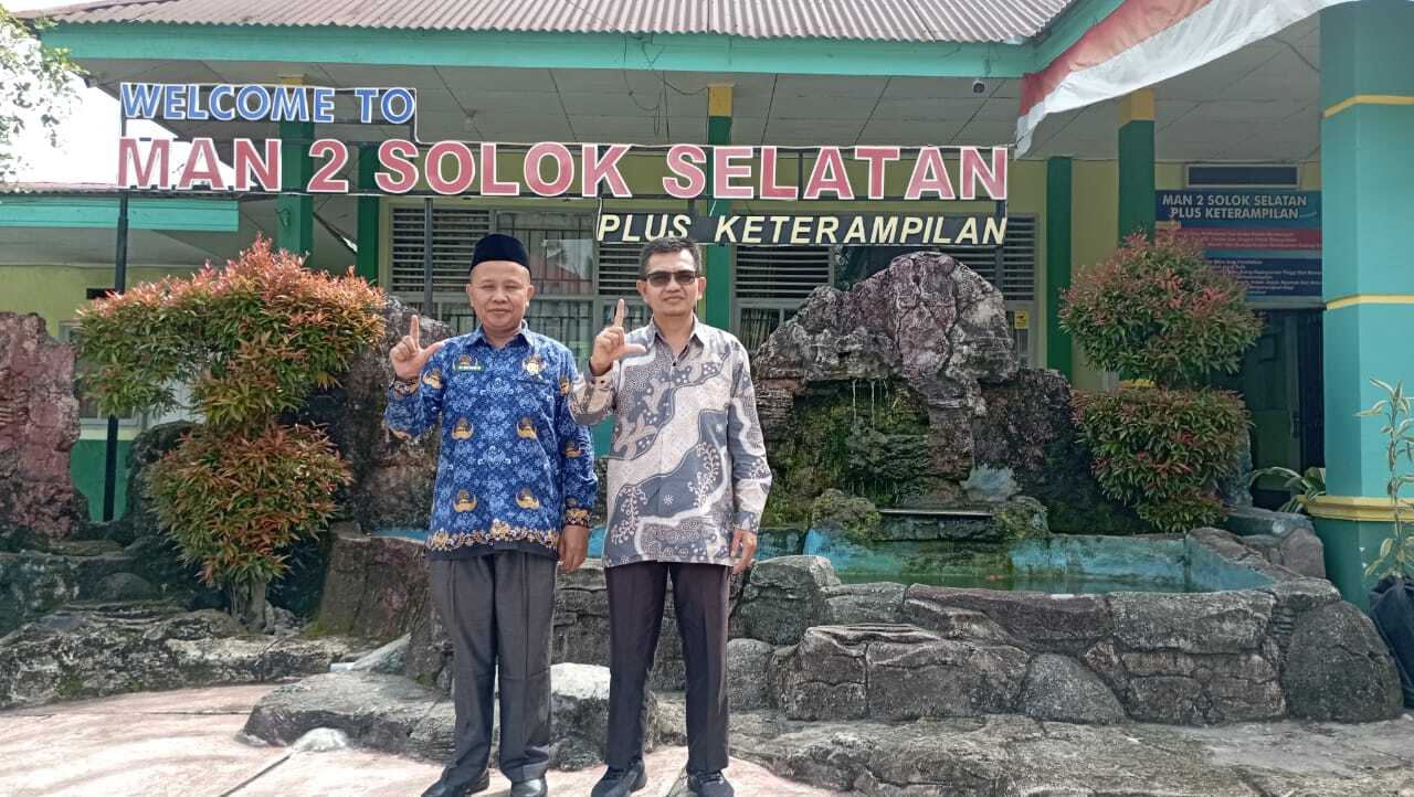 zotero-andalan-akademisi,-versi-terbaru-semakin-canggih