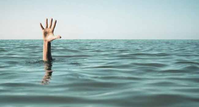 seorang-pelajar-tenggelam-di-perairan-pantai-padang