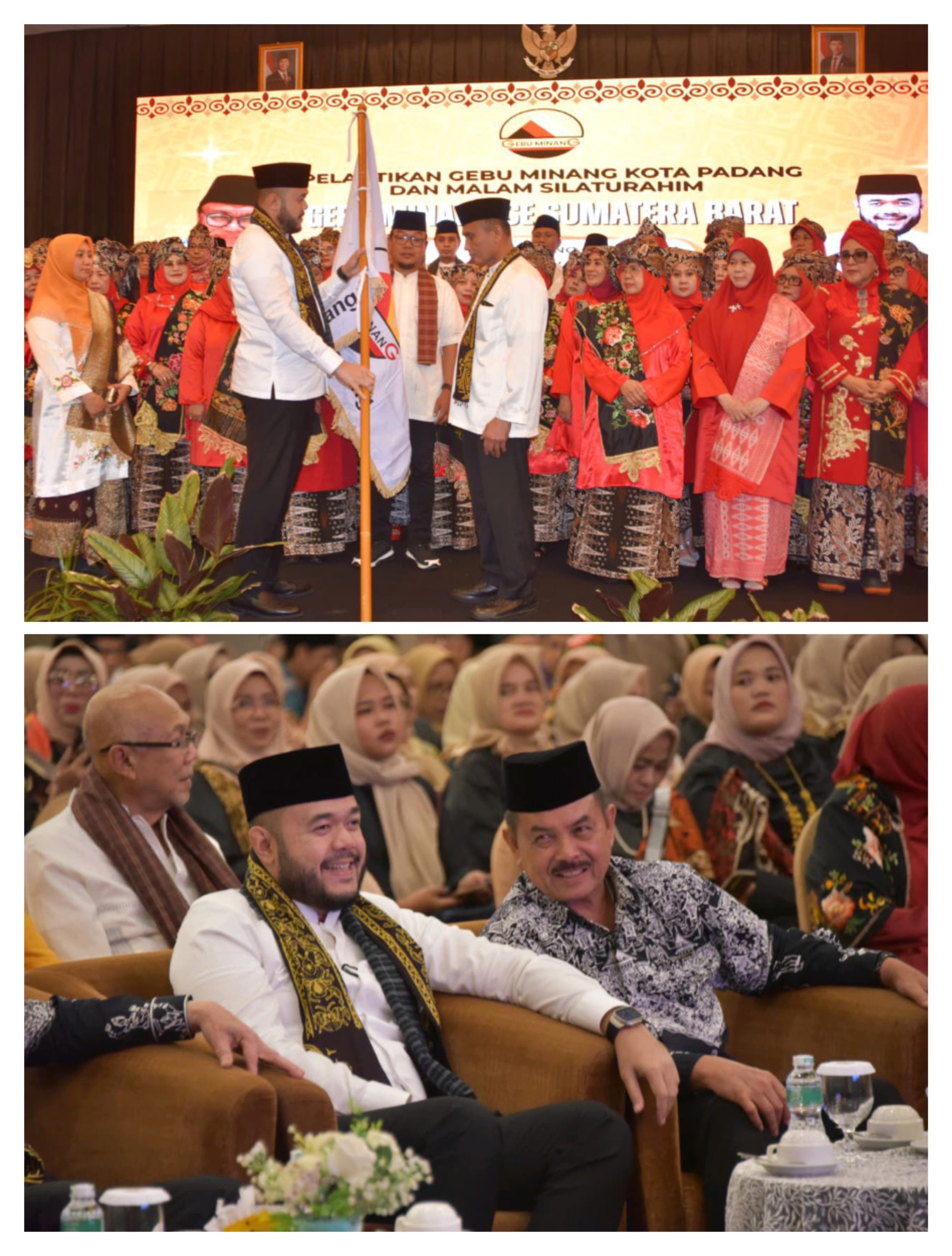 fadly-amran-dorong-gebu-minang-padang-berperan-kurang-angka-pengangguran