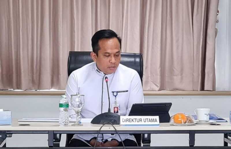 dirut-bank-nagari-sambut-baik-penyertaan-modal-pemprov-sumbar-melalui-sukuk-daerah