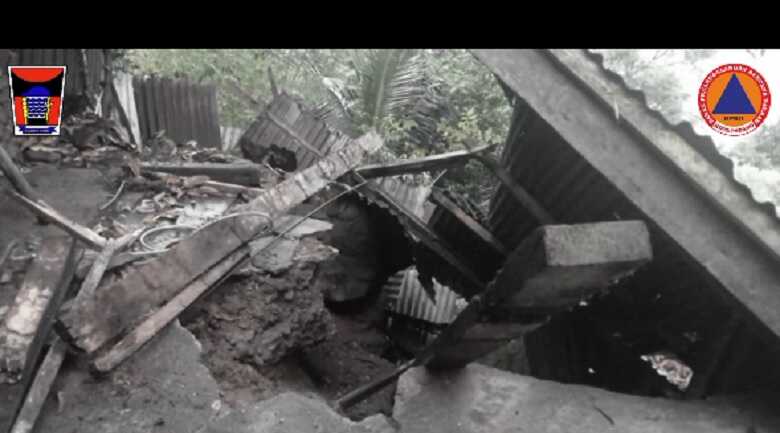 rumah-warga-bungus-padang-terdampak-longsor