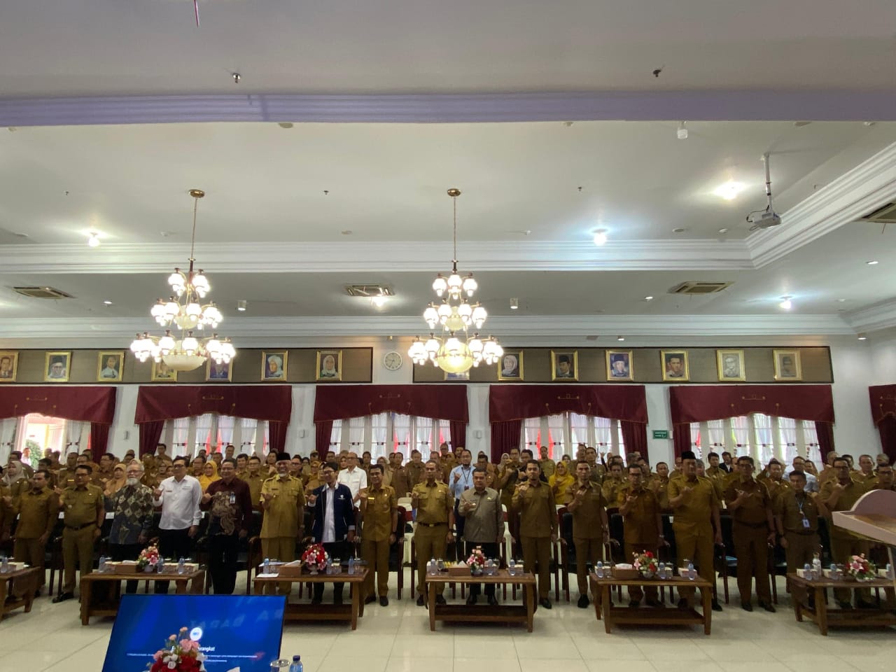 siapkan-paparan-potensi-daerah,-wakil-bupati-pasaman-barat-optimistis-gaet-investasi-di-forum-pemprov-sumbar