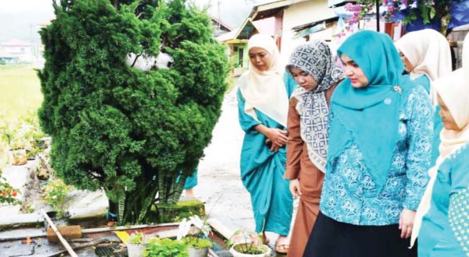 dasawisma-sunkist-7-bersiap-jadi-yang-terbaik-di-agam