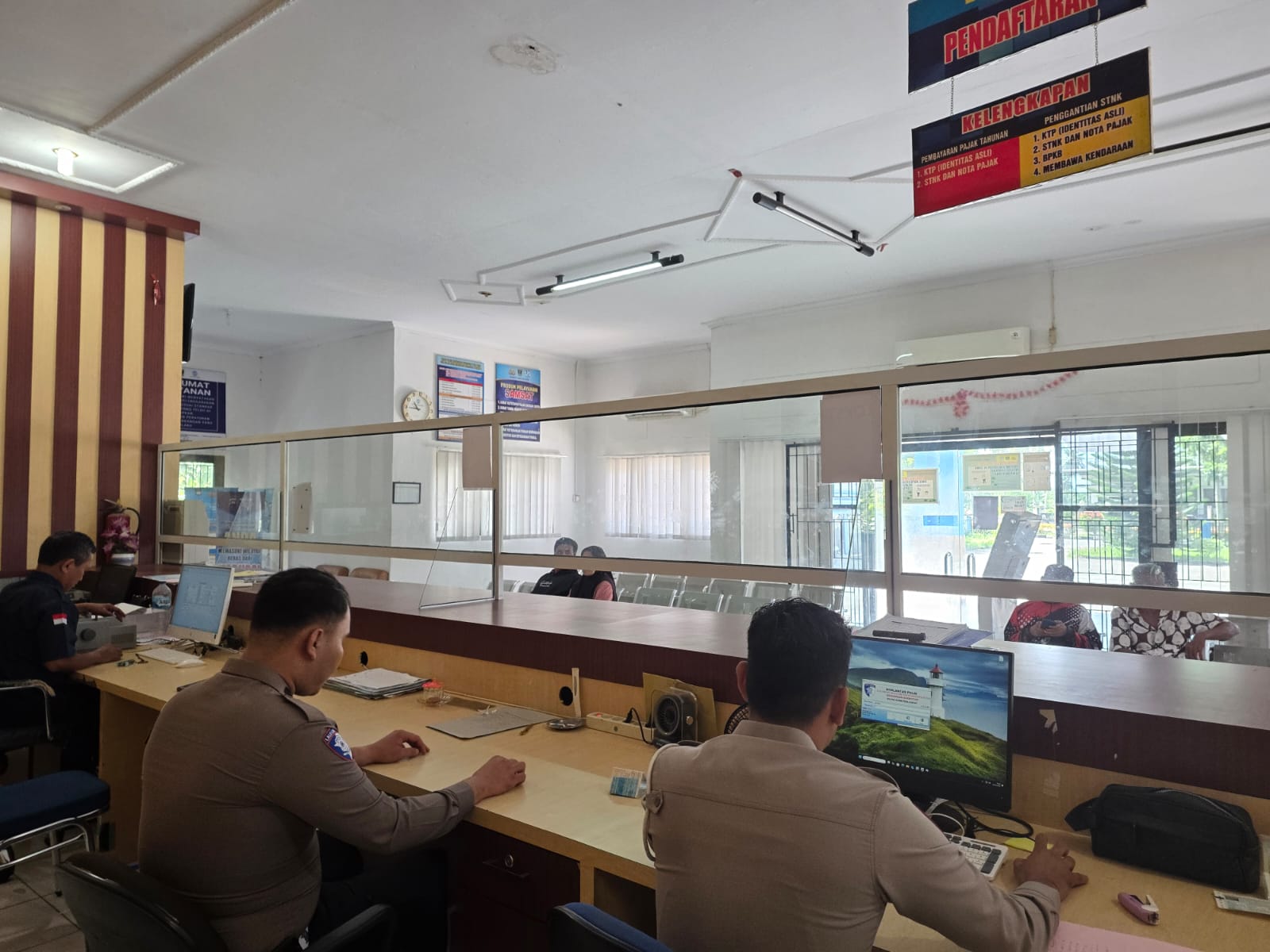 samsat-agam-siap-layani-program-gebyar-pemutihan-akhir-tahun-2025