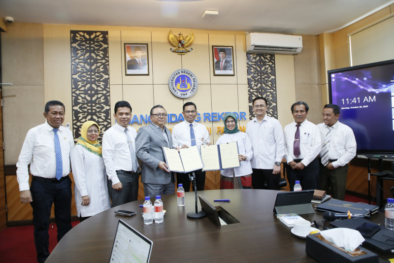 unp-dan-seri-pacific-hotel-kuala-lumpur-resmi-jalin-kerja-sama-internasional