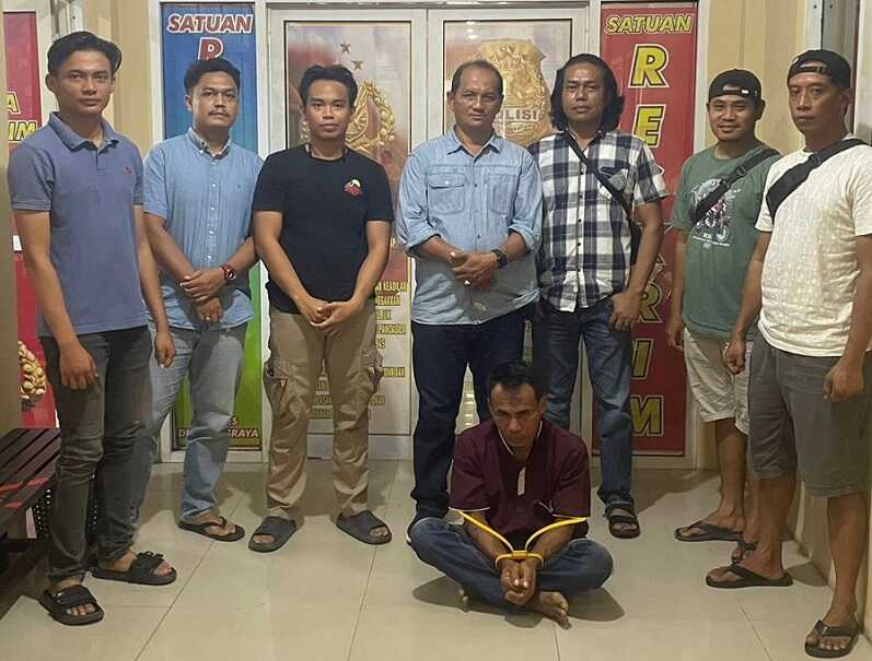 ayah-di-dharmasraya-diduga-cabuli-anak-sendiri