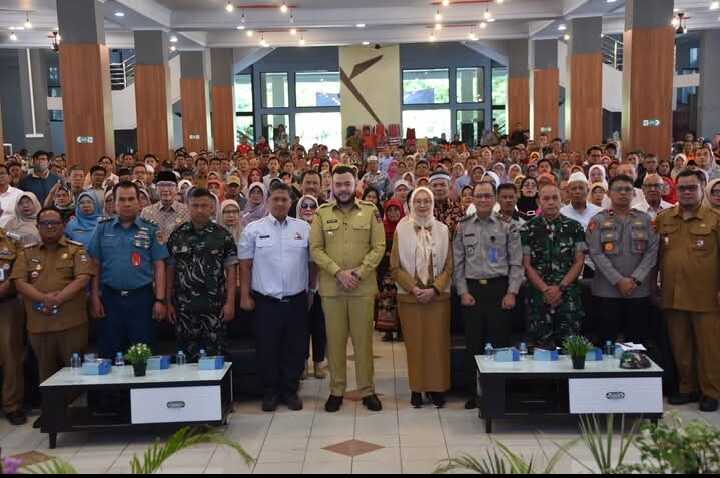 lebih-200-ribu-warga-kota-padang-bakal-ikuti-drill-gempa-bumi