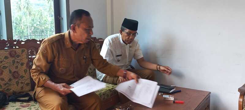 camat-talawi-lakukan-verifikasi-rapbdes-2026 