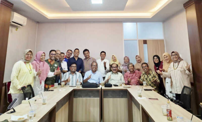 diawali-dialog-kebangsaan,-kongres-vii-ika-unand-15-november