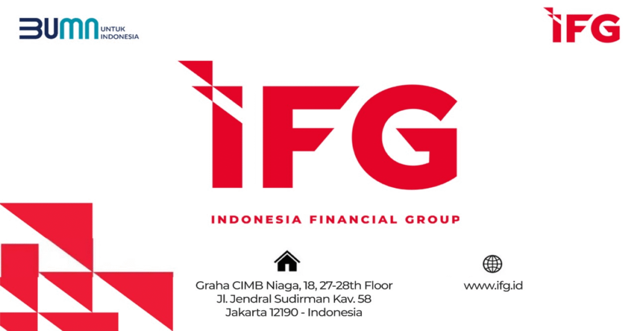 asuransi-dengan-perluasan-jaminan-banjir,-produk-keren-anak-usaha-ifg