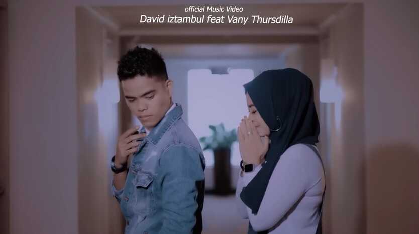 bialah-pai-pado-makan-hati-oleh-david-iztambul-feat-vany-thursdila