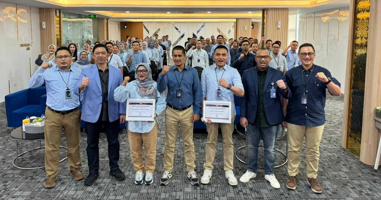 bri-life-dekatkan-diri-ke-nasabah:-kantor-layanan-baru-di-padang-tawarkan-fasilitas-prima