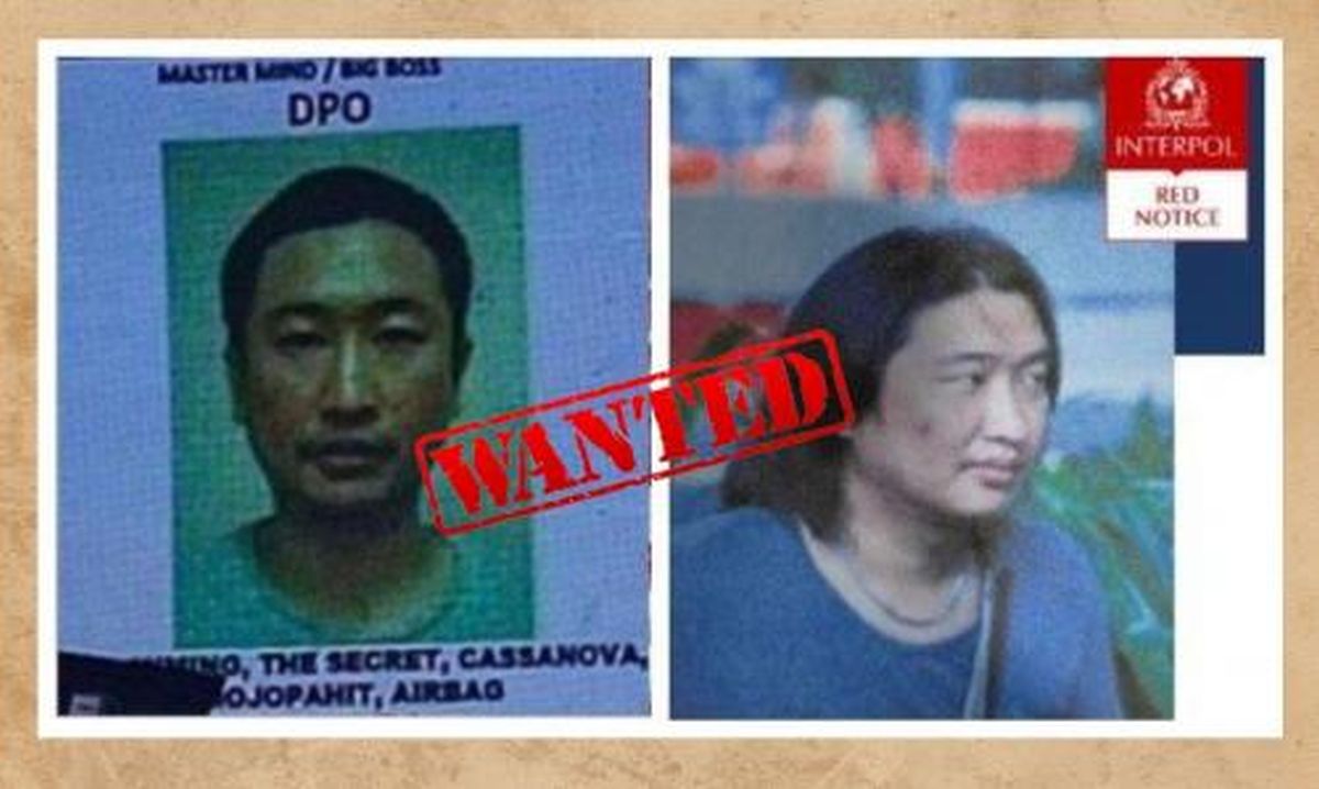 polri-kesulitan-tangkap-gembong-narkoba-fredy-pratama