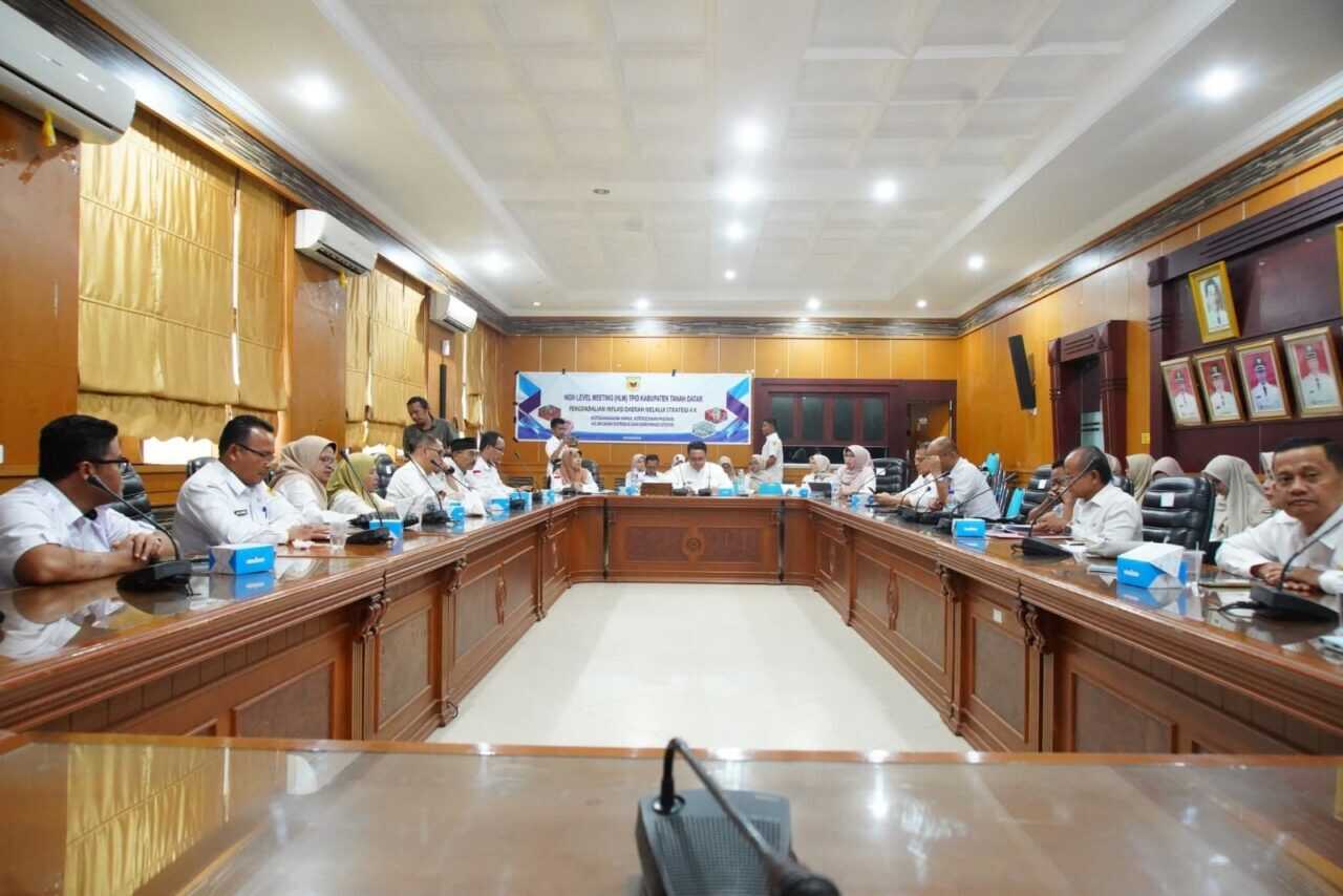 pemkab-tanah-datar-berupaya-menurunkan-angka-stunting