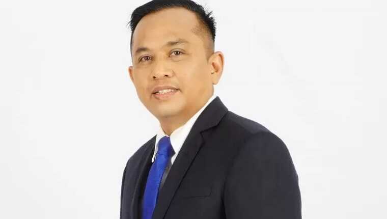 bank-nagari-hadirkan-tabungan-bisnis-syariah