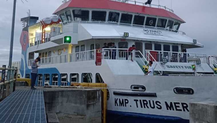 roro-selatpanjang-buton-jalan,-penambahan-jadwal-tunggu-sk-gubri