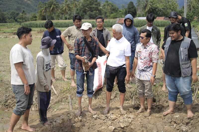 inovasi-palabek-resmi-diluncurkan,-dorong-kesejahteraan-dan-regenerasi-pertanian