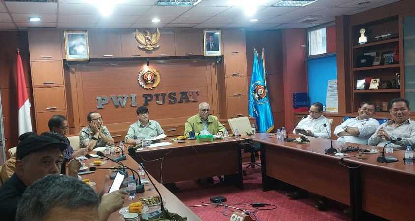 hpn-bukan-hanya-seremoni,-selalu-bawa-efek-domino-ekonomi-di-daerah