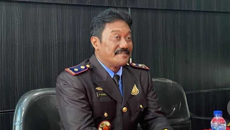 setahun-perjalanan-kemenimipas,-kanim-selatpanjang-pastikan-13-program-terlaksana-di-daerah