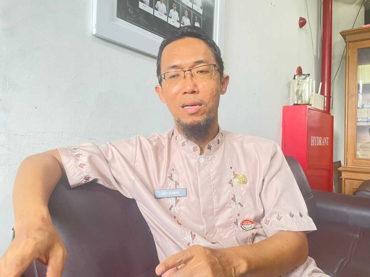 pemprov-sumbar-dorong-pertumbuhan-sekolah-adiwiyata-lewat-kolaborasi-dunia-usaha