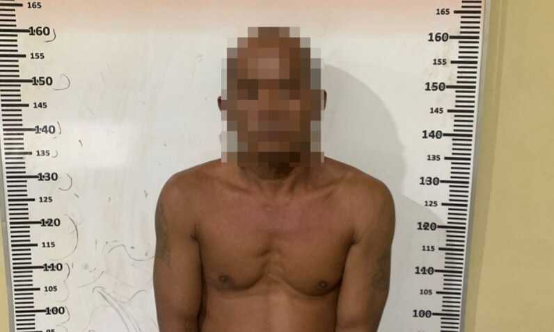 polres-pasbar-tangkap-residivis-pencurian-sepeda-motor