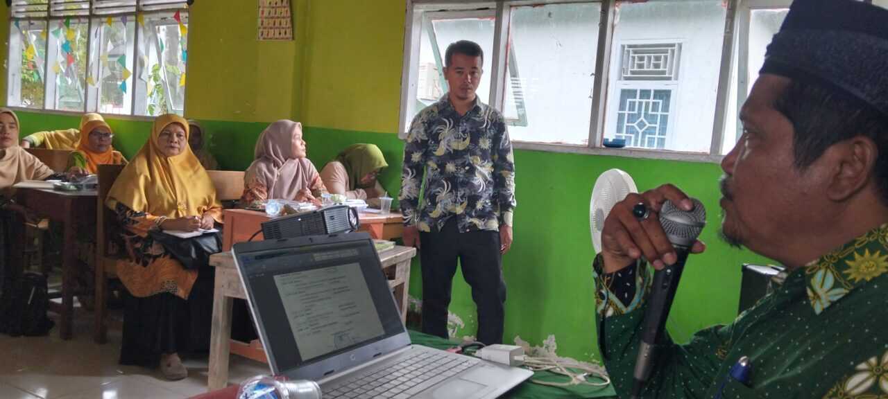 puluhan-pengurus-muhammadiyah-dan-aisyiyah-cabang-se-agam-ikuti-pelatihan-penggerak-muda