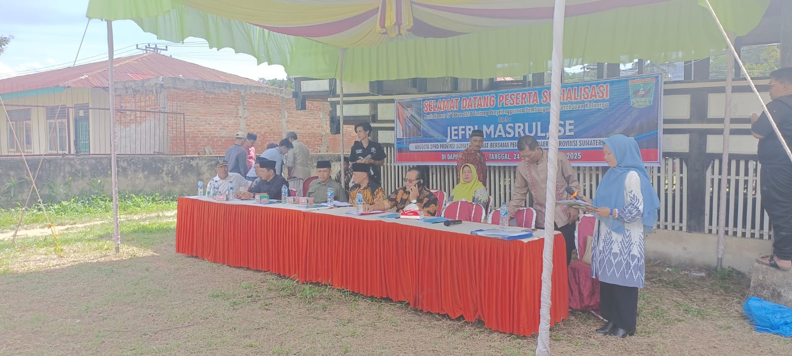 rangkul-ninik-mamak,-legislator-demokrat-jefri-masrul-gaungkan-perang-melawan-“penyakit-masyarakat”-di-lintau-buo