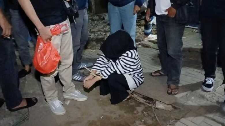 polisi-tangkap-pelaku-pembuang-bayi-di-ngarai-sianok