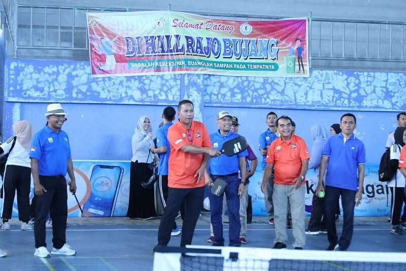 wawako-pariaman-buka-kejuaraan-pickleball