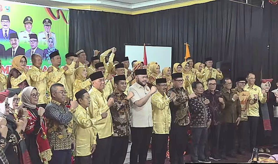 fadly-amran-kukuhkan-iktd-solok