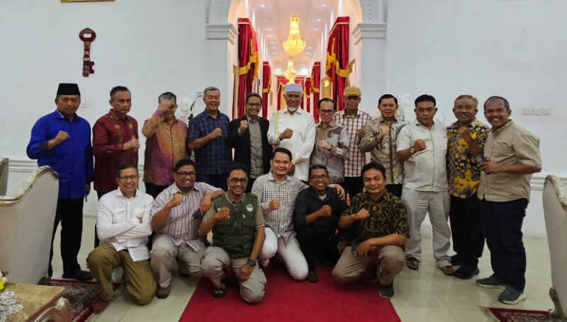 gubernur-turun-tangan,-kongres-vii-ika-unand-29-november