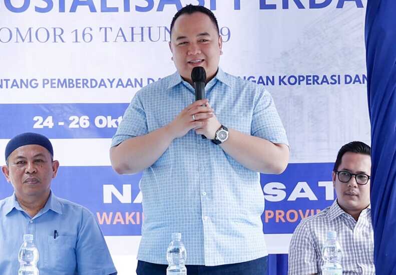 regulasi-tentang-perlindungan-koperasi-dan-usaha-kecil-mesti-disebarluaskan