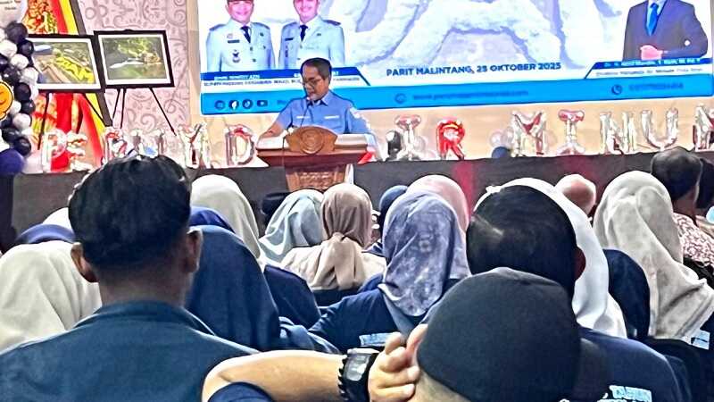 tirta-anai,-terus-mengalir -untuk-kehidupan-yang-lebih-baik