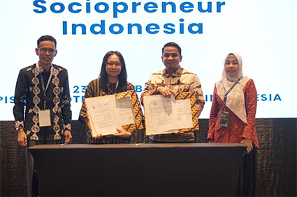 kota-solok-jadi-percontohan-program-enterpreneurship-education