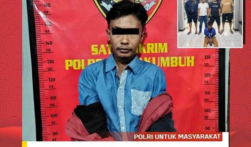 dpo-pencurian-ditangkap-polres-payakumbuh