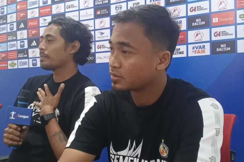 semen-padang-kalah,-pelatih-salahkan-wasit