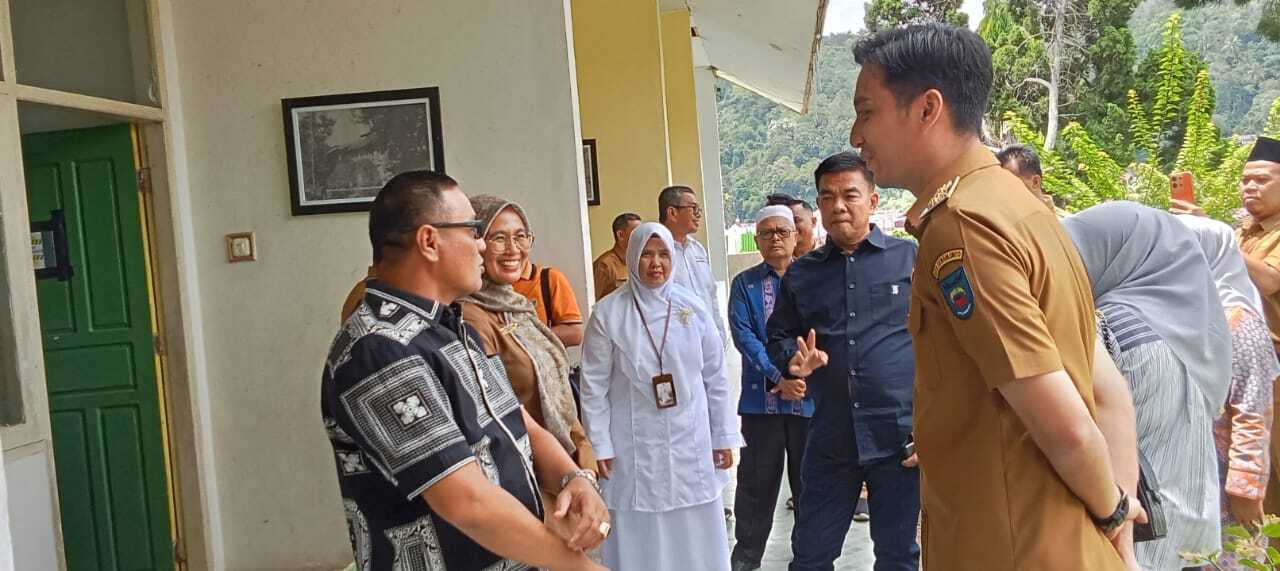 ruangan-inap-vip-rsud-sawahlunto-diperbaiki-perusahaan-tambang