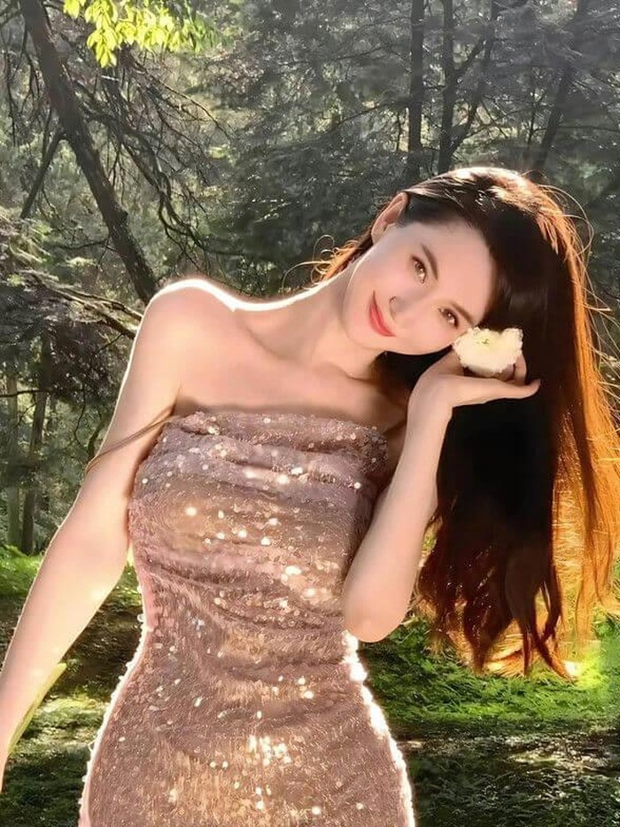 perempuan-cantik-ini-takut-dengan-laki-laki-dan-pilih-menjomblo