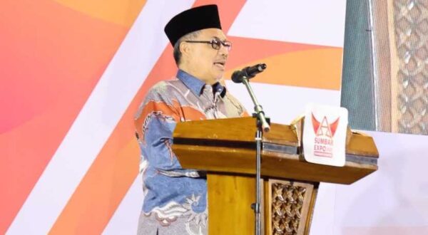 ketua-dprd-gagas-sumbar-expo-2025-perkuat-ekspor-dan-produk-unggulan