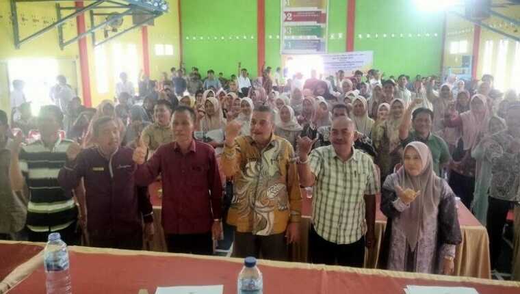 anggota-dprd-sumbar-zarfi-deson-dorong-pengoptimalan-koperasi-nagari