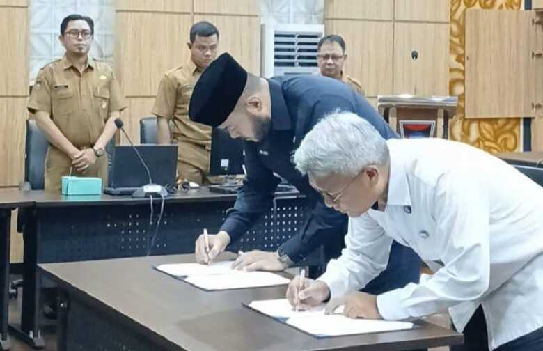 pemko-padang-gandeng-bpkp-sumbar-untuk-cegah-korupsi