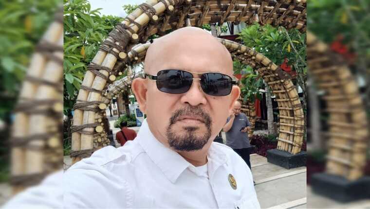 ki-riau:-penghapusan-anggaran-media-langkah-mundur-dari-keterbukaan-informasi