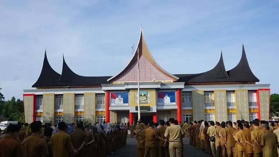 pemkab-dharmasraya-terkesan-lecehkan-organisasi-pwi
